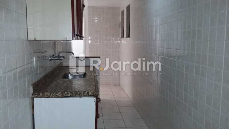 Conheça LAAP32229 do imóvel - Apartamento À Venda - Barra da Tijuca - Rio de Janeiro - RJ - LAAP32229 - 22 LAAP32229 - Apartamento À Venda - Barra da Tijuca - Rio de Janeiro - RJ - LAAP32229 - 22