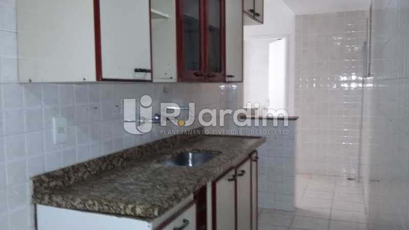 Conheça LAAP32229 do imóvel - Apartamento À Venda - Barra da Tijuca - Rio de Janeiro - RJ - LAAP32229 - 18 LAAP32229 - Apartamento À Venda - Barra da Tijuca - Rio de Janeiro - RJ - LAAP32229 - 18