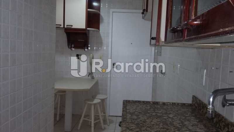 Conheça LAAP32229 do imóvel - Apartamento À Venda - Barra da Tijuca - Rio de Janeiro - RJ - LAAP32229 - 17 LAAP32229 - Apartamento À Venda - Barra da Tijuca - Rio de Janeiro - RJ - LAAP32229 - 17