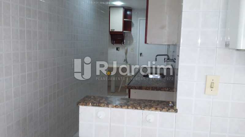 Conheça LAAP32229 do imóvel - Apartamento À Venda - Barra da Tijuca - Rio de Janeiro - RJ - LAAP32229 - 21 LAAP32229 - Apartamento À Venda - Barra da Tijuca - Rio de Janeiro - RJ - LAAP32229 - 21