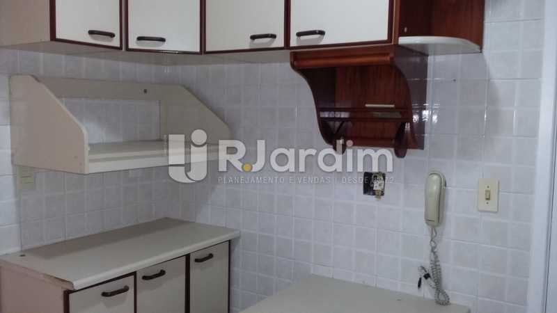 Conheça LAAP32229 do imóvel - Apartamento À Venda - Barra da Tijuca - Rio de Janeiro - RJ - LAAP32229 - 19 LAAP32229 - Apartamento À Venda - Barra da Tijuca - Rio de Janeiro - RJ - LAAP32229 - 19