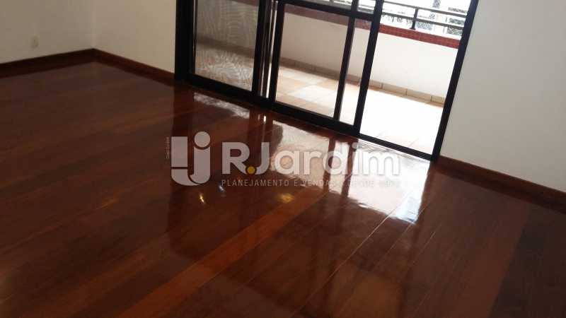 Conheça LAAP32229 do imóvel - Apartamento À Venda - Barra da Tijuca - Rio de Janeiro - RJ - LAAP32229 - 8 LAAP32229 - Apartamento À Venda - Barra da Tijuca - Rio de Janeiro - RJ - LAAP32229 - 8