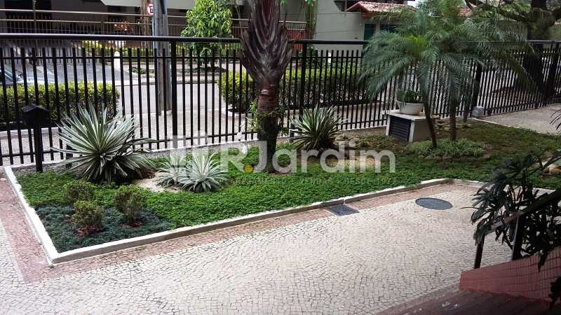 Conheça LAAP32229 do imóvel - Apartamento À Venda - Barra da Tijuca - Rio de Janeiro - RJ - LAAP32229 - 29 LAAP32229 - Apartamento À Venda - Barra da Tijuca - Rio de Janeiro - RJ - LAAP32229 - 29