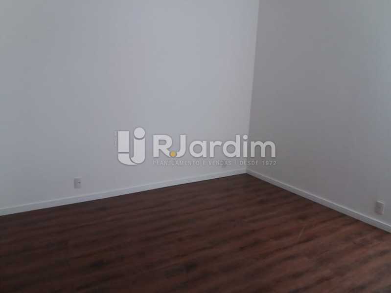 Conheça WhatsApp Image 2019-10-07 at 1 do imóvel - Apartamento À Venda - Ipanema - Rio de Janeiro - RJ - LAAP32230 - 27 WhatsApp Image 2019-10-07 at 1 - Apartamento À Venda - Ipanema - Rio de Janeiro - RJ - LAAP32230 - 27