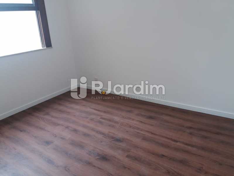 Conheça Quarto 1 do imóvel - Apartamento À Venda - Ipanema - Rio de Janeiro - RJ - LAAP32230 - 11 Quarto 1 - Apartamento À Venda - Ipanema - Rio de Janeiro - RJ - LAAP32230 - 11