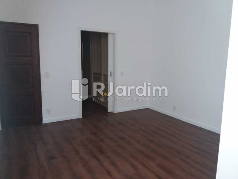 Conheça WhatsApp Image 2019-10-07 at 1 do imóvel - Apartamento À Venda - Ipanema - Rio de Janeiro - RJ - LAAP32230 - 26 WhatsApp Image 2019-10-07 at 1 - Apartamento À Venda - Ipanema - Rio de Janeiro - RJ - LAAP32230 - 26