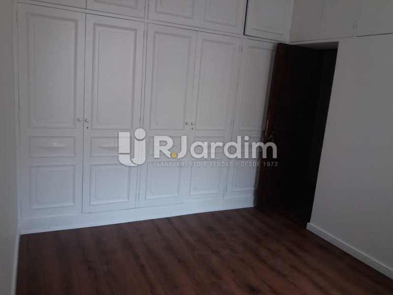 Conheça Quarto 1 do imóvel - Apartamento À Venda - Ipanema - Rio de Janeiro - RJ - LAAP32230 - 10 Quarto 1 - Apartamento À Venda - Ipanema - Rio de Janeiro - RJ - LAAP32230 - 10