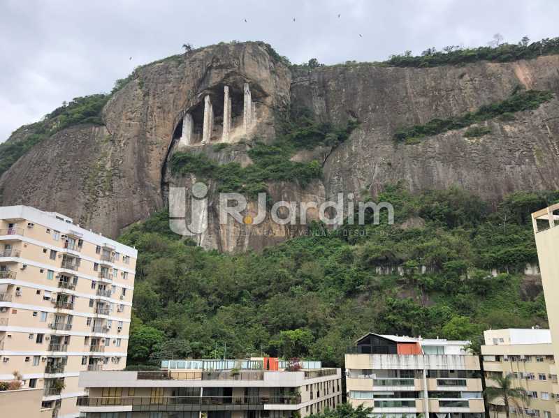 Conheça Vista montanha do imóvel - Apartamento À Venda - Copacabana - Rio de Janeiro - RJ - LAAP21610 - 1 Vista montanha - Apartamento À Venda - Copacabana - Rio de Janeiro - RJ - LAAP21610 - 1