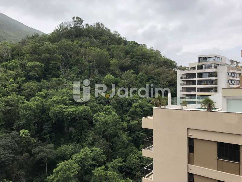 Conheça Vista verde do imóvel - Apartamento À Venda - Copacabana - Rio de Janeiro - RJ - LAAP21610 - 3 Vista verde - Apartamento À Venda - Copacabana - Rio de Janeiro - RJ - LAAP21610 - 3