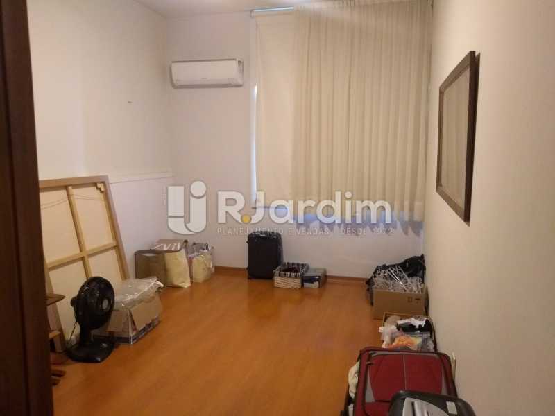 Conheça quarto 2 do imóvel - Apartamento À Venda - Ipanema - Rio de Janeiro - RJ - LAAP32233 - 11 quarto 2 - Apartamento À Venda - Ipanema - Rio de Janeiro - RJ - LAAP32233 - 11