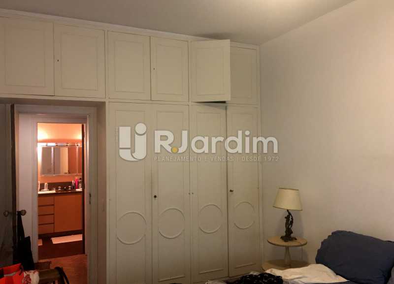 Conheça Quarto 1 do imóvel - Apartamento À Venda - Copacabana - Rio de Janeiro - RJ - LAAP32236 - 24 Quarto 1 - Apartamento À Venda - Copacabana - Rio de Janeiro - RJ - LAAP32236 - 24