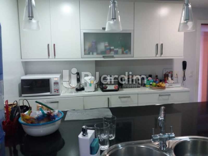 Conheça WhatsApp Image 2019-10-15 at 1 do imóvel - Apartamento À Venda - Lagoa - Rio de Janeiro - RJ - LAAP40819 - 25 WhatsApp Image 2019-10-15 at 1 - Apartamento À Venda - Lagoa - Rio de Janeiro - RJ - LAAP40819 - 25