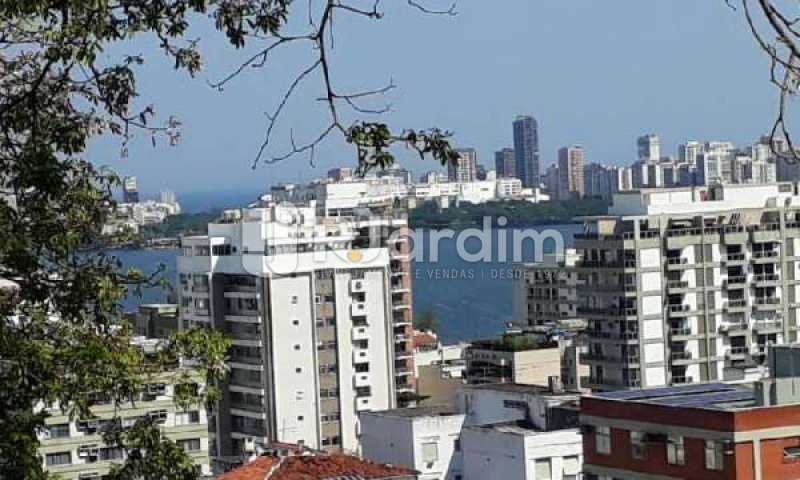 Conheça B VISTA LAGOA do imóvel - Casa Para Alugar - Jardim Botânico - Rio de Janeiro - RJ - LACA40051 - 4 B VISTA LAGOA - Casa Para Alugar - Jardim Botânico - Rio de Janeiro - RJ - LACA40051 - 4