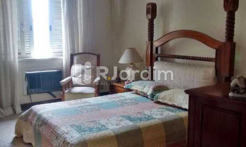 Conheça G QUARTO SUITE do imóvel - Casa Para Alugar - Jardim Botânico - Rio de Janeiro - RJ - LACA40051 - 9 G QUARTO SUITE - Casa Para Alugar - Jardim Botânico - Rio de Janeiro - RJ - LACA40051 - 9