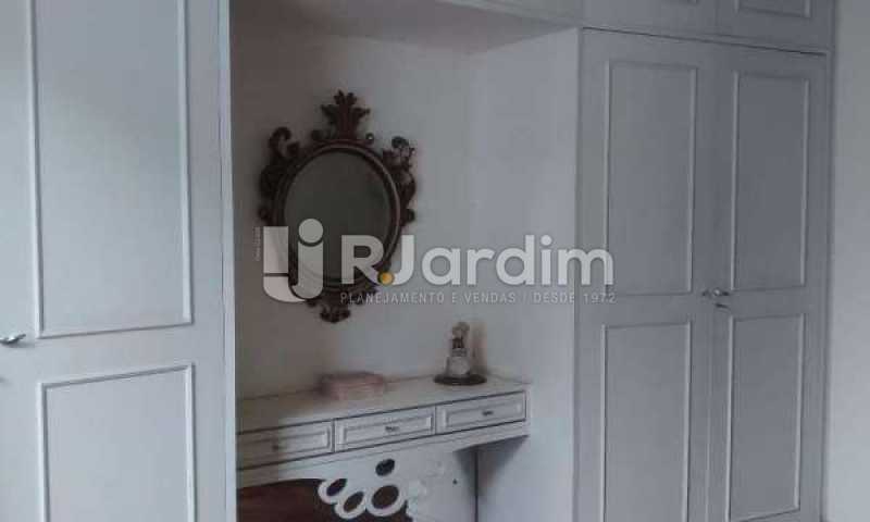 Conheça J ARMÁRIO QTO 2 do imóvel - Casa Para Alugar - Jardim Botânico - Rio de Janeiro - RJ - LACA40051 - 12 J ARMÁRIO QTO 2 - Casa Para Alugar - Jardim Botânico - Rio de Janeiro - RJ - LACA40051 - 12