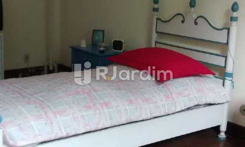 Conheça L QUARTO 3 do imóvel - Casa Para Alugar - Jardim Botânico - Rio de Janeiro - RJ - LACA40051 - 14 L QUARTO 3 - Casa Para Alugar - Jardim Botânico - Rio de Janeiro - RJ - LACA40051 - 14