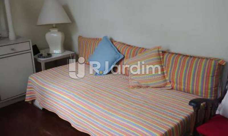 Conheça M QUARTO 4 do imóvel - Casa Para Alugar - Jardim Botânico - Rio de Janeiro - RJ - LACA40051 - 15 M QUARTO 4 - Casa Para Alugar - Jardim Botânico - Rio de Janeiro - RJ - LACA40051 - 15