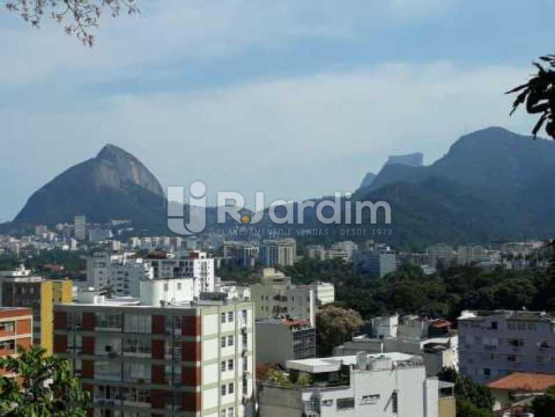 Conheça A do imóvel - Casa Rua Engenheiro Alfredo Duarte,Jardim Botânico, Zona Sul,Rio de Janeiro, RJ Para Alugar, 4 Quartos, 530m² - LACA40051 - 22 A - Casa Rua Engenheiro Alfredo Duarte,Jardim Botânico, Zona Sul,Rio de Janeiro, RJ Para Alugar, 4 Quartos, 530m² - LACA40051 - 22