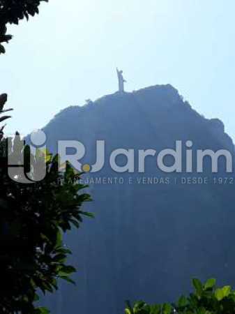 Conheça B do imóvel - Casa Rua Engenheiro Alfredo Duarte,Jardim Botânico, Zona Sul,Rio de Janeiro, RJ Para Alugar, 4 Quartos, 530m² - LACA40051 - 3 B - Casa Rua Engenheiro Alfredo Duarte,Jardim Botânico, Zona Sul,Rio de Janeiro, RJ Para Alugar, 4 Quartos, 530m² - LACA40051 - 3