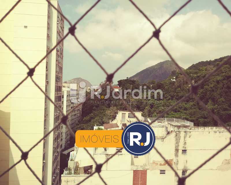 Conheça 1 VISTA LIVRE do imóvel - Apartamento À Venda - Copacabana - Rio de Janeiro - RJ - LAAP21614 - 1 1 VISTA LIVRE - Apartamento À Venda - Copacabana - Rio de Janeiro - RJ - LAAP21614 - 1