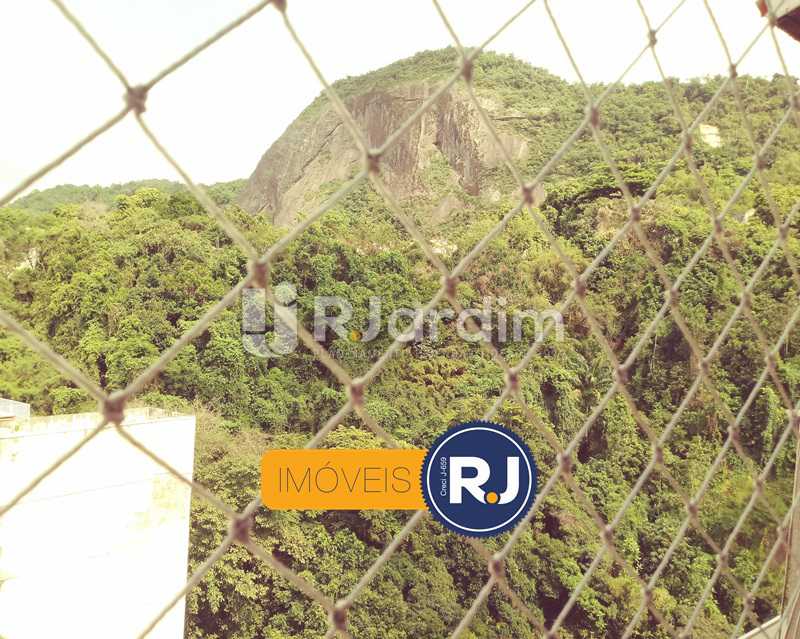 Conheça 2 VISTA VERDE do imóvel - Apartamento À Venda - Copacabana - Rio de Janeiro - RJ - LAAP21614 - 3 2 VISTA VERDE - Apartamento À Venda - Copacabana - Rio de Janeiro - RJ - LAAP21614 - 3