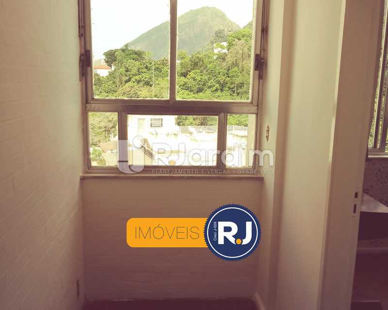 Conheça 3 J. INVERNO do imóvel - Apartamento À Venda - Copacabana - Rio de Janeiro - RJ - LAAP21614 - 4 3 J. INVERNO - Apartamento À Venda - Copacabana - Rio de Janeiro - RJ - LAAP21614 - 4