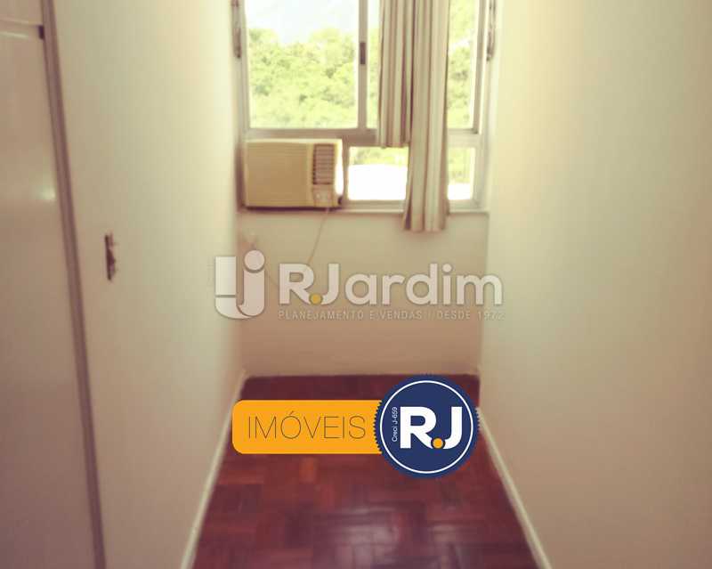 Conheça 6 J.INVERNO QTO 1 do imóvel - Apartamento À Venda - Copacabana - Rio de Janeiro - RJ - LAAP21614 - 6 6 J.INVERNO QTO 1 - Apartamento À Venda - Copacabana - Rio de Janeiro - RJ - LAAP21614 - 6