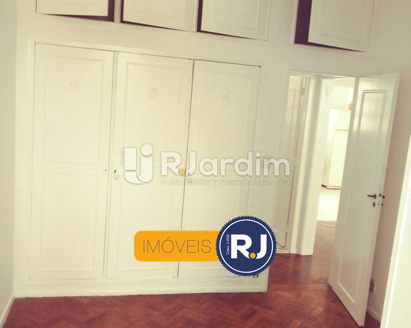 Conheça 7 ARM QTO 1 do imóvel - Apartamento À Venda - Copacabana - Rio de Janeiro - RJ - LAAP21614 - 7 7 ARM QTO 1 - Apartamento À Venda - Copacabana - Rio de Janeiro - RJ - LAAP21614 - 7
