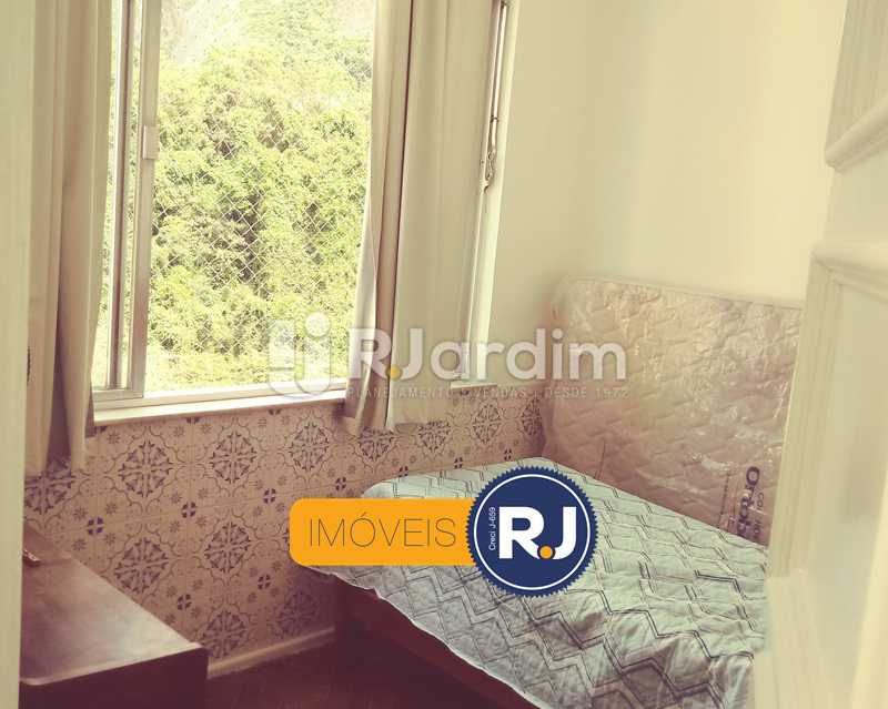 Conheça 8 QUARTO 2 do imóvel - Apartamento À Venda - Copacabana - Rio de Janeiro - RJ - LAAP21614 - 8 8 QUARTO 2 - Apartamento À Venda - Copacabana - Rio de Janeiro - RJ - LAAP21614 - 8
