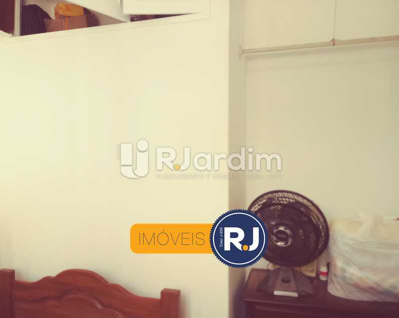 Conheça 9 ARM QTO 2 do imóvel - Apartamento À Venda - Copacabana - Rio de Janeiro - RJ - LAAP21614 - 9 9 ARM QTO 2 - Apartamento À Venda - Copacabana - Rio de Janeiro - RJ - LAAP21614 - 9