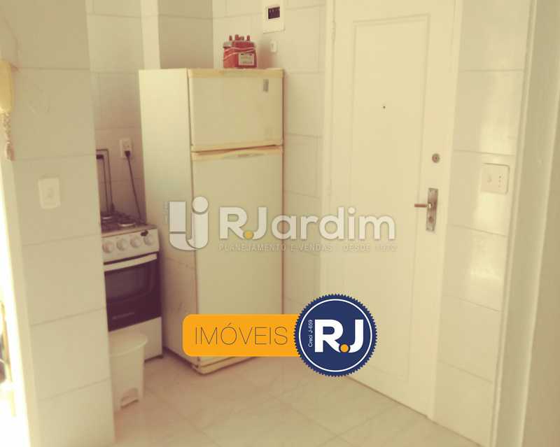 Conheça 12 COPA do imóvel - Apartamento À Venda - Copacabana - Rio de Janeiro - RJ - LAAP21614 - 12 12 COPA - Apartamento À Venda - Copacabana - Rio de Janeiro - RJ - LAAP21614 - 12