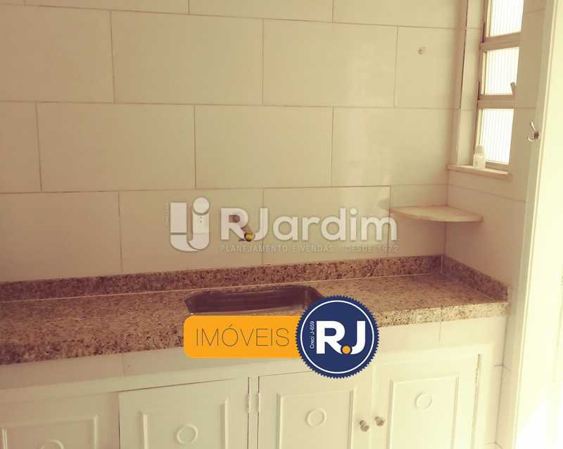 Conheça 13 PIA COZINHA do imóvel - Apartamento À Venda - Copacabana - Rio de Janeiro - RJ - LAAP21614 - 13 13 PIA COZINHA - Apartamento À Venda - Copacabana - Rio de Janeiro - RJ - LAAP21614 - 13