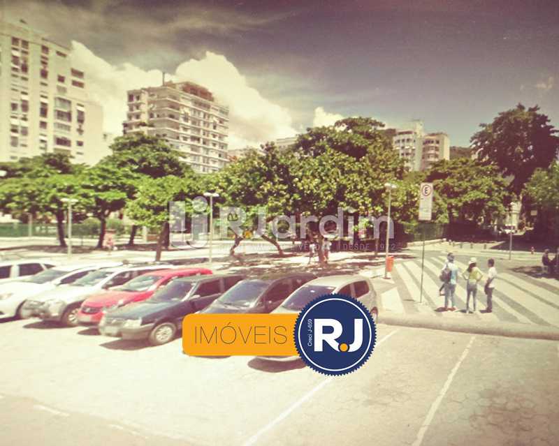 Conheça Praça do Lido do imóvel - Apartamento À Venda - Copacabana - Rio de Janeiro - RJ - LAAP21614 - 18 Praça do Lido - Apartamento À Venda - Copacabana - Rio de Janeiro - RJ - LAAP21614 - 18
