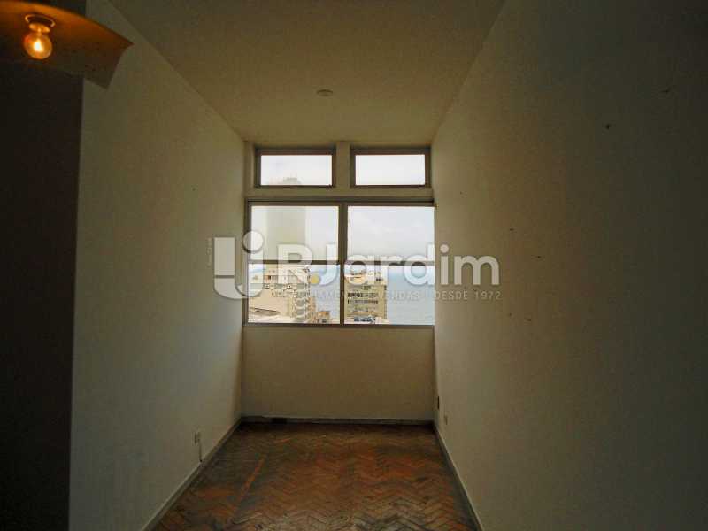 Conheça sala do imóvel - Apartamento À Venda - Leblon - Rio de Janeiro - RJ - LAAP10399 - 5 sala - Apartamento À Venda - Leblon - Rio de Janeiro - RJ - LAAP10399 - 5