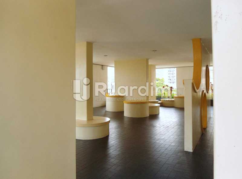 Conheça play do imóvel - Apartamento À Venda - Leblon - Rio de Janeiro - RJ - LAAP10399 - 20 play - Apartamento À Venda - Leblon - Rio de Janeiro - RJ - LAAP10399 - 20