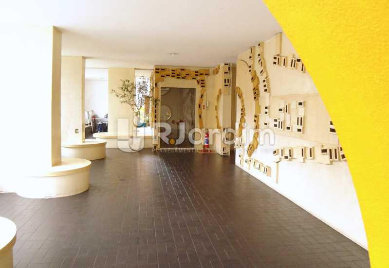 Conheça play do imóvel - Apartamento À Venda - Leblon - Rio de Janeiro - RJ - LAAP10399 - 21 play - Apartamento À Venda - Leblon - Rio de Janeiro - RJ - LAAP10399 - 21