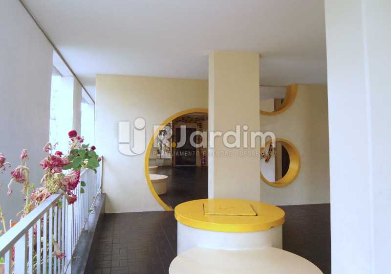 Conheça play do imóvel - Apartamento À Venda - Leblon - Rio de Janeiro - RJ - LAAP10399 - 22 play - Apartamento À Venda - Leblon - Rio de Janeiro - RJ - LAAP10399 - 22