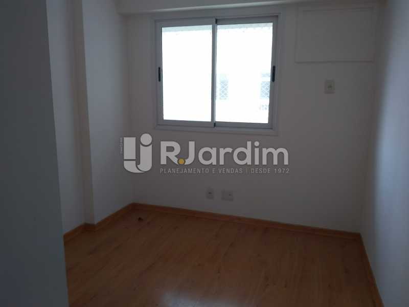 Conheça quarto 2 do imóvel - Apartamento Botafogo 3 Quartos - LAAP32240 - 13 quarto 2 - Apartamento Botafogo 3 Quartos - LAAP32240 - 13