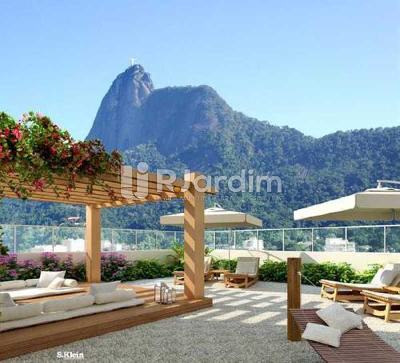 Conheça Reserva Botafogo do imóvel - Apartamento Botafogo 3 Quartos - LAAP32240 - 1 Reserva Botafogo - Apartamento Botafogo 3 Quartos - LAAP32240 - 1