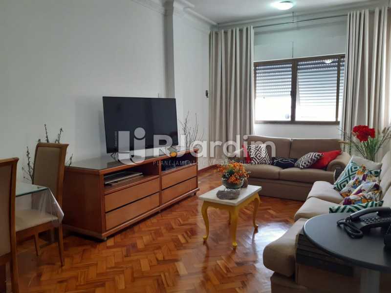 Conheça Sala do imóvel - Apartamento - Padrão / Residencial / Copacabana - LAAP40820 - 3 Sala - Apartamento - Padrão / Residencial / Copacabana - LAAP40820 - 3