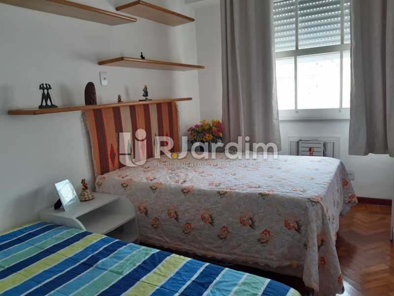 Conheça Quarto do imóvel - Apartamento - Padrão / Residencial / Copacabana - LAAP40820 - 5 Quarto - Apartamento - Padrão / Residencial / Copacabana - LAAP40820 - 5
