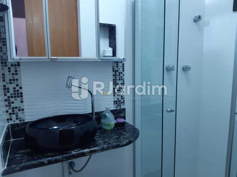 Conheça Suite do imóvel - Apartamento - Padrão / Residencial / Copacabana - LAAP40820 - 9 Suite - Apartamento - Padrão / Residencial / Copacabana - LAAP40820 - 9