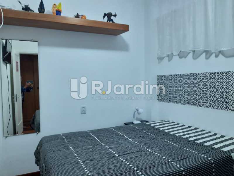 Conheça Quarto do imóvel - Apartamento - Padrão / Residencial / Copacabana - LAAP40820 - 10 Quarto - Apartamento - Padrão / Residencial / Copacabana - LAAP40820 - 10