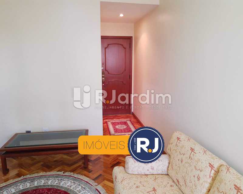 Conheça SALA do imóvel - Apartamento À Venda - Ipanema - Rio de Janeiro - RJ - LAAP10400 - 3 SALA - Apartamento À Venda - Ipanema - Rio de Janeiro - RJ - LAAP10400 - 3