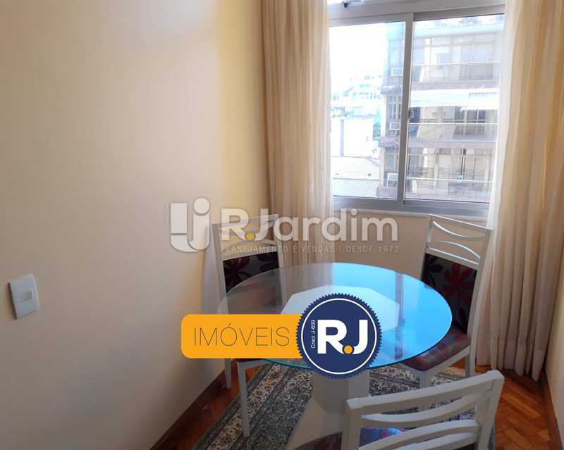 Conheça SALA do imóvel - Apartamento À Venda - Ipanema - Rio de Janeiro - RJ - LAAP10400 - 4 SALA - Apartamento À Venda - Ipanema - Rio de Janeiro - RJ - LAAP10400 - 4