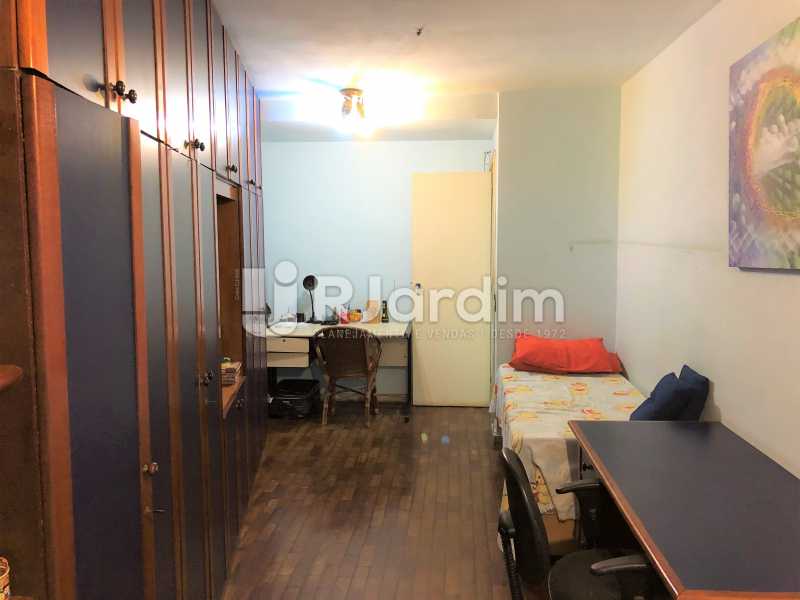 Conheça Quarto do imóvel - Apartamento À Venda - Copacabana - Rio de Janeiro - RJ - LAAP32246 - 16 Quarto - Apartamento À Venda - Copacabana - Rio de Janeiro - RJ - LAAP32246 - 16