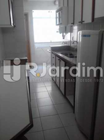 Conheça WhatsApp Image 2019-11-04 at 1 do imóvel - Apartamento À Venda - Leblon - Rio de Janeiro - RJ - LAAP32256 - 14 WhatsApp Image 2019-11-04 at 1 - Apartamento À Venda - Leblon - Rio de Janeiro - RJ - LAAP32256 - 14