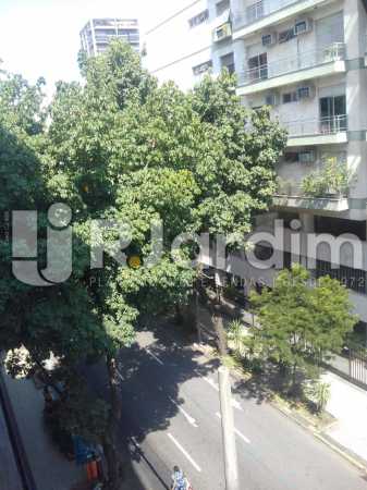 Conheça WhatsApp Image 2019-11-04 at 1 do imóvel - Apartamento À Venda - Leblon - Rio de Janeiro - RJ - LAAP32256 - 29 WhatsApp Image 2019-11-04 at 1 - Apartamento À Venda - Leblon - Rio de Janeiro - RJ - LAAP32256 - 29