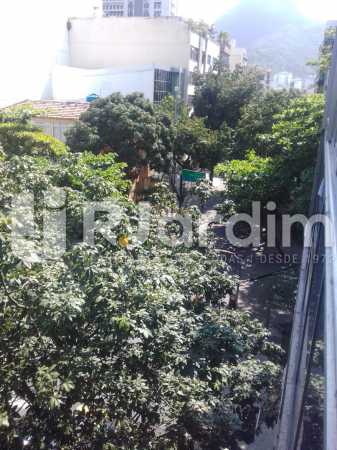 Conheça WhatsApp Image 2019-11-04 at 1 do imóvel - Apartamento À Venda - Leblon - Rio de Janeiro - RJ - LAAP32256 - 4 WhatsApp Image 2019-11-04 at 1 - Apartamento À Venda - Leblon - Rio de Janeiro - RJ - LAAP32256 - 4