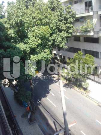 Conheça WhatsApp Image 2019-11-04 at 1 do imóvel - Apartamento À Venda - Leblon - Rio de Janeiro - RJ - LAAP32256 - 19 WhatsApp Image 2019-11-04 at 1 - Apartamento À Venda - Leblon - Rio de Janeiro - RJ - LAAP32256 - 19